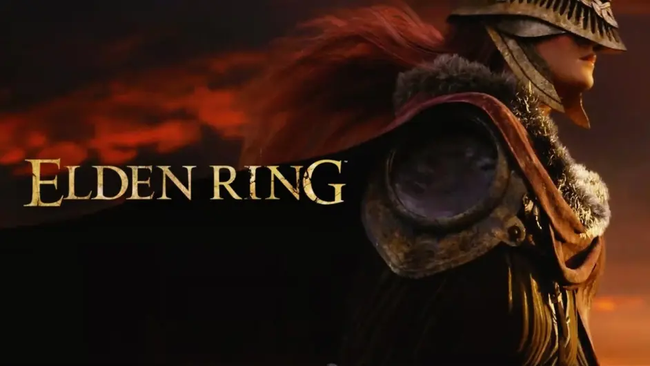 Elden Ring